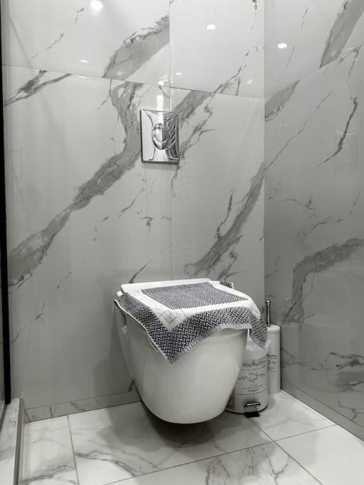 Cozy Elegant Apartment #2 Vipgreece Αθήνα Εξωτερικό φωτογραφία